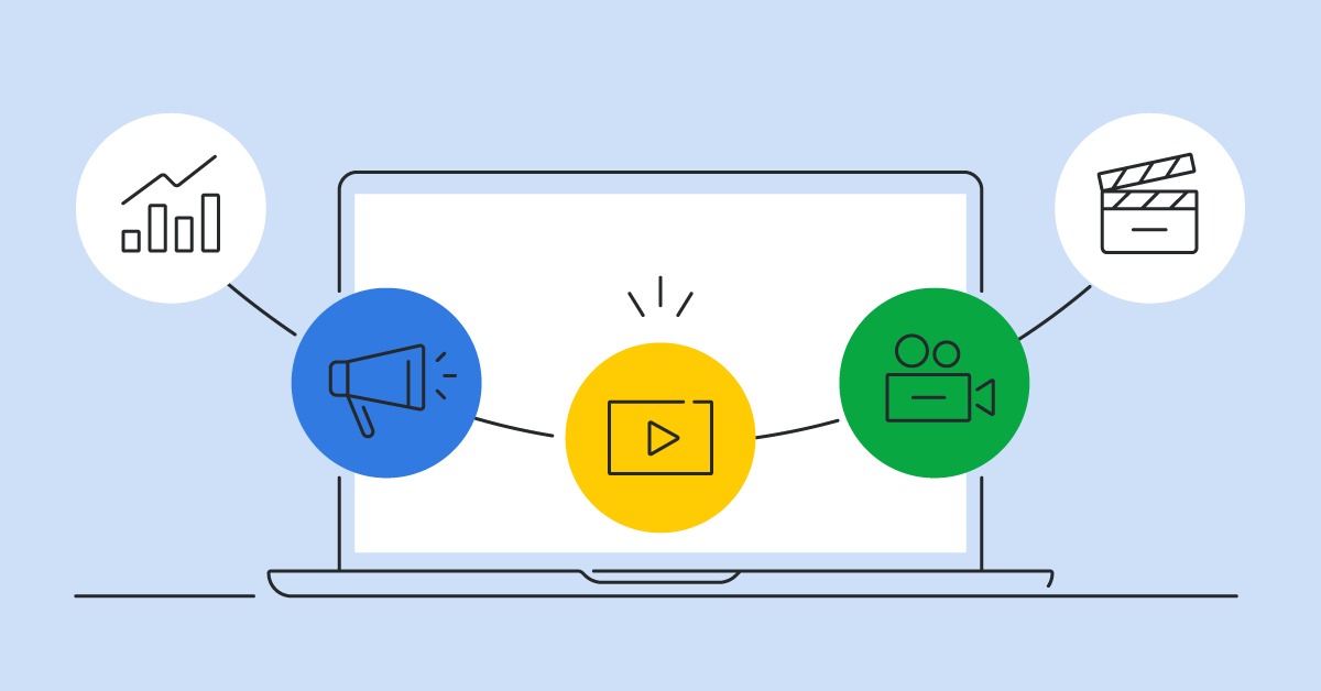 ยกระดับสถานะออนไลน์ของคุณด้วยวิดีโอ Kinetaranesc